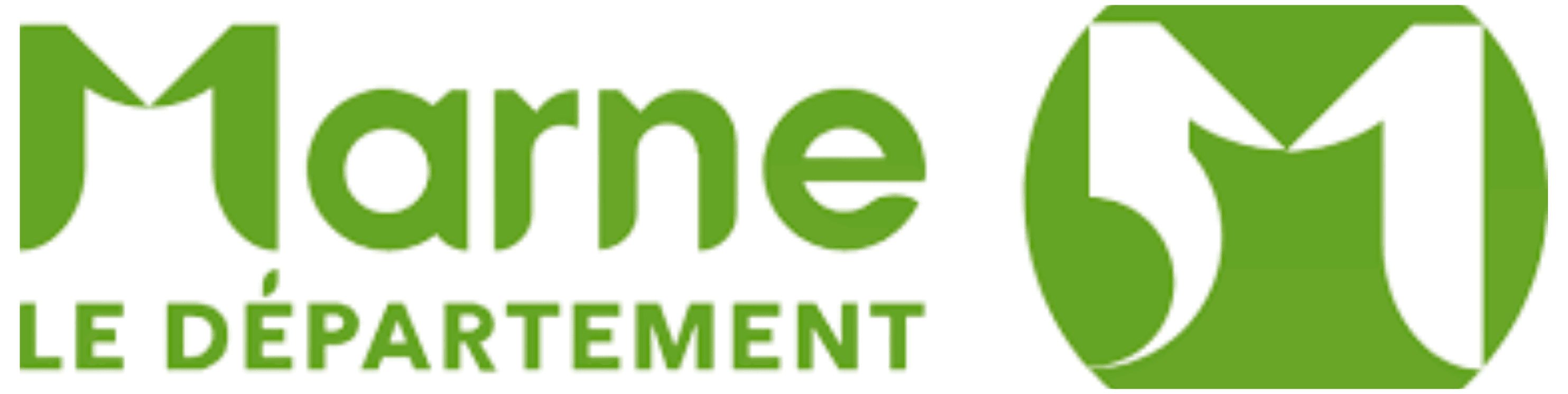 Marne
