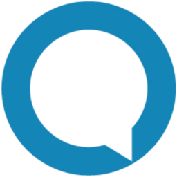 QAnswer